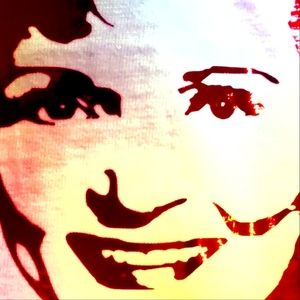 Remembering Betty white T shirt